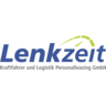 Lenkzeit Kraftfahrer & Logistik Personalleas. GmbH