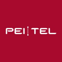 pei tel Communications GmbH